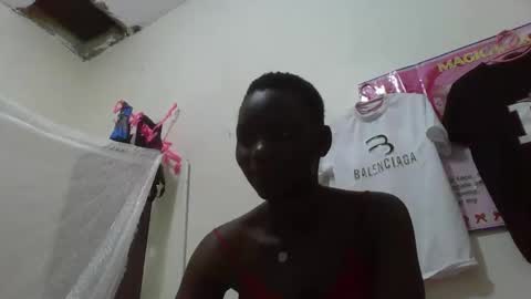 sexy_titz online show from 03-18-26, 06:27