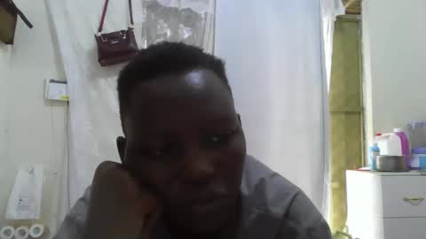 sexy_titz online show from 03-25-26, 07:03