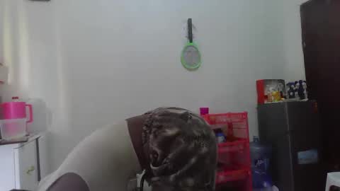 sexy_titz online show from 04-19-26, 06:02