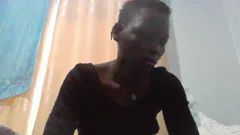 sexy_titz online show from 04-21-26, 08:09