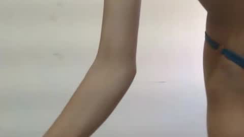 Twishu online show from 12-02-25, 04:07