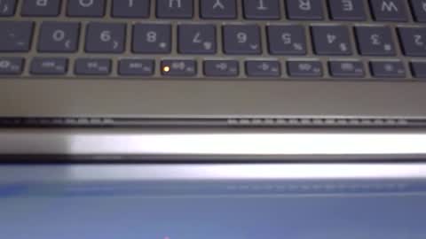 Snapshot of sexy_twishu chatting on 03-02-26, 04:14 Twishu online show from 03-02-26, 04:14