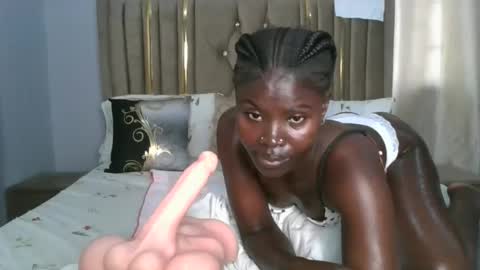 Snapshot of sexy_veena chatting on 11-02-25, 09:44 sexy_veena online show from 11-02-25, 09:44