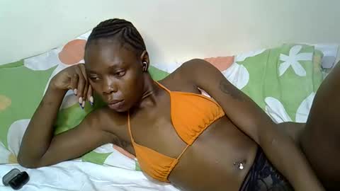 Snapshot of sexy_vennice chatting on 05-31-26, 11:39 sexy_vennice online show from 05-31-26, 11:39