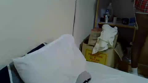 Snapshot of sexy_vennice chatting on 06-16-26, 06:54 sexy_vennice online show from 06-16-26, 06:54