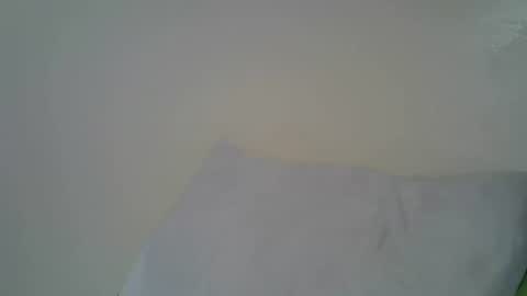 Snapshot of sexy_vennice chatting on 07-12-26, 11:18 sexy_vennice online show from 07-12-26, 11:18
