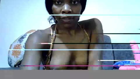 Snapshot of sexy_vennice chatting on 08-05-26, 11:39 sexy_vennice online show from 08-05-26, 11:39