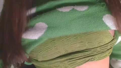 Snapshot of sexy_venus_sexy chatting on 11-14-25, 03:38 venus online show from 11-14-25, 03:38