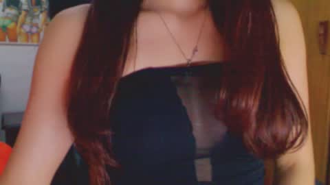 Snapshot of sexy_venus_sexy chatting on 01-06-26, 08:12 venus online show from 01-06-26, 08:12