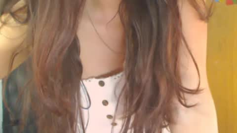 Snapshot of sexy_venus_sexy chatting on 04-27-26, 04:16 venus online show from 04-27-26, 04:16