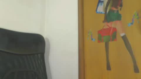 Snapshot of sexy_venus_sexy chatting on 05-02-26, 05:07 venus online show from 05-02-26, 05:07