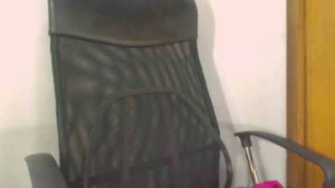 Snapshot of sexy_venus_sexy chatting on 05-06-26, 08:47 venus online show from 05-06-26, 08:47