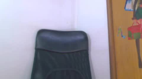 Snapshot of sexy_venus_sexy chatting on 06-01-26, 11:17 venus online show from 06-01-26, 11:17