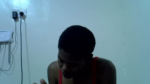 sexy_vero01 online show from 07-06-26, 03:03