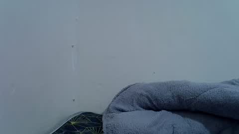 sexy_vero01 online show from 07-10-26, 12:59