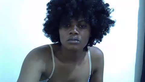 sexy_vero01 online show from 07-15-26, 01:22
