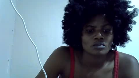 sexy_vero01 online show from 07-20-26, 03:47