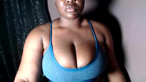 Snapshot of sexy_wet_ria chatting on 06-22-26, 05:32 ria online show from 06-22-26, 05:32