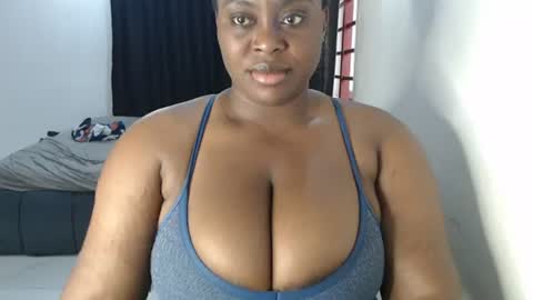Snapshot of sexy_wet_ria chatting on 06-29-26, 07:47 ria online show from 06-29-26, 07:47