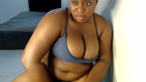 Snapshot of sexy_wet_ria chatting on 07-04-26, 09:04 ria online show from 07-04-26, 09:04
