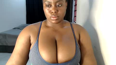 Snapshot of sexy_wet_ria chatting on 07-07-26, 11:03 ria online show from 07-07-26, 11:03