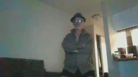 Daddy online show from 02-26-25, 06:26