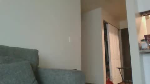 Daddy online show from 02-27-25, 09:25