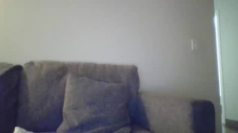 Daddy online show from 03-07-25, 04:24