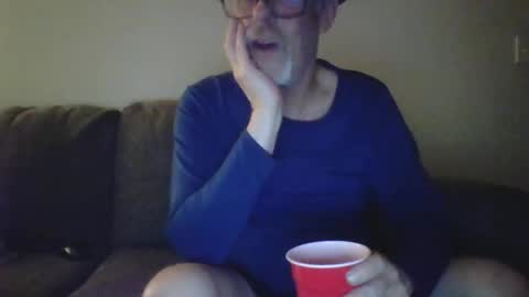 Daddy online show from 03-09-25, 06:28