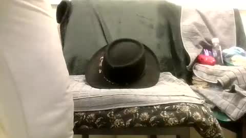 Daddy online show from 03-16-26, 06:28