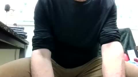 Daddy online show from 03-21-26, 08:19