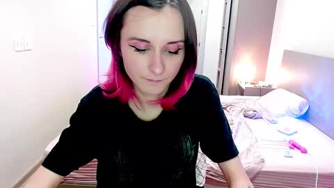 Snapshot of sexy_wise_kind chatting on 12-05-24, 08:00 Mandy Green online show from 12-05-24, 08:00