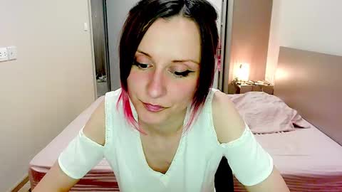 Snapshot of sexy_wise_kind chatting on 01-05-25, 11:33 Mandy Green online show from 01-05-25, 11:33