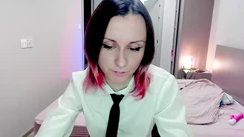 Snapshot of sexy_wise_kind chatting on 01-09-25, 08:55 Mandy Green online show from 01-09-25, 08:55