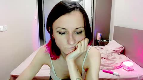 Snapshot of sexy_wise_kind chatting on 01-13-25, 08:04 Mandy Green online show from 01-13-25, 08:04