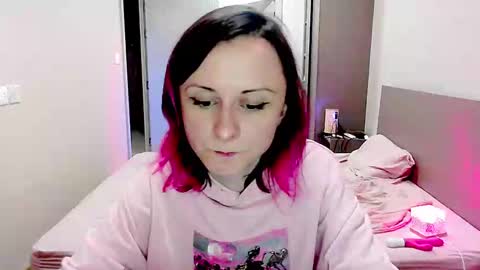 Snapshot of sexy_wise_kind chatting on 01-13-25, 11:06 Mandy Green online show from 01-13-25, 11:06