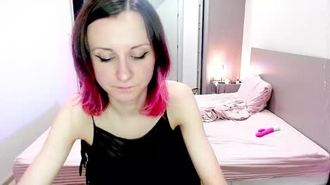 Snapshot of sexy_wise_kind chatting on 01-21-25, 11:45 Mandy Green online show from 01-21-25, 11:45