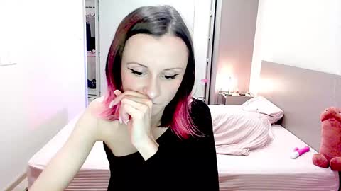 Snapshot of sexy_wise_kind chatting on 01-28-25, 08:15 Mandy Green online show from 01-28-25, 08:15