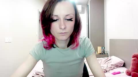 Snapshot of sexy_wise_kind chatting on 03-03-25, 09:05 Mandy Green online show from 03-03-25, 09:05