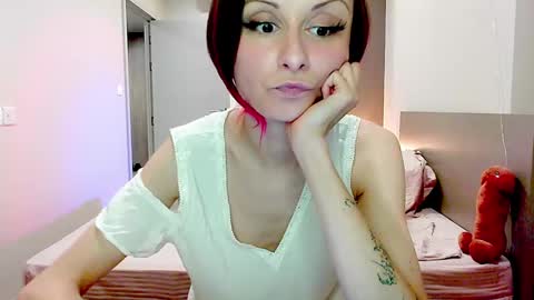 Snapshot of sexy_wise_kind chatting on 03-11-25, 09:59 Mandy Green online show from 03-11-25, 09:59