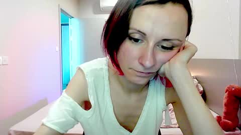 Snapshot of sexy_wise_kind chatting on 03-12-25, 01:03 Mandy Green online show from 03-12-25, 01:03