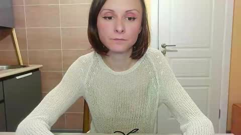 Snapshot of sexy_wise_kind chatting on 09-11-25, 11:16 Mandy Green online show from 09-11-25, 11:16