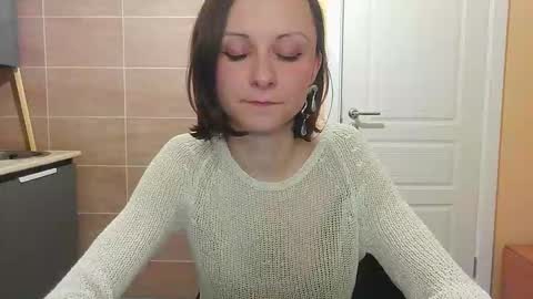 Snapshot of sexy_wise_kind chatting on 09-14-25, 11:26 Mandy Green online show from 09-14-25, 11:26