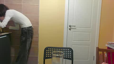 Snapshot of sexy_wise_kind chatting on 09-19-25, 12:45 Mandy Green online show from 09-19-25, 12:45