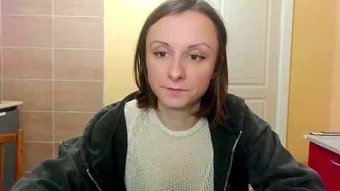 Snapshot of sexy_wise_kind chatting on 10-05-25, 11:35 Mandy Green online show from 10-05-25, 11:35