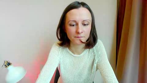 Snapshot of sexy_wise_kind chatting on 11-13-25, 12:42 Mandy Green online show from 11-13-25, 12:42