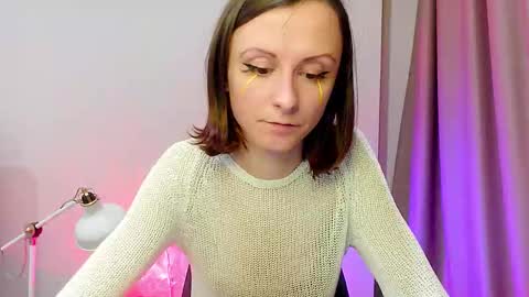 Snapshot of sexy_wise_kind chatting on 11-28-25, 11:40 Mandy Green online show from 11-28-25, 11:40