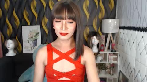 sexy_yllona online show from 10-30-25, 02:57