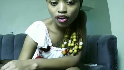 Snapshot of sexy_zaraa chatting on 04-10-26, 04:01 sexy zaraa online show from 04-10-26, 04:01