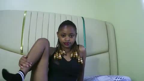 Snapshot of sexy_zaraa chatting on 05-08-26, 03:56 sexy zaraa online show from 05-08-26, 03:56